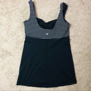 Lululemon Athletica Tank